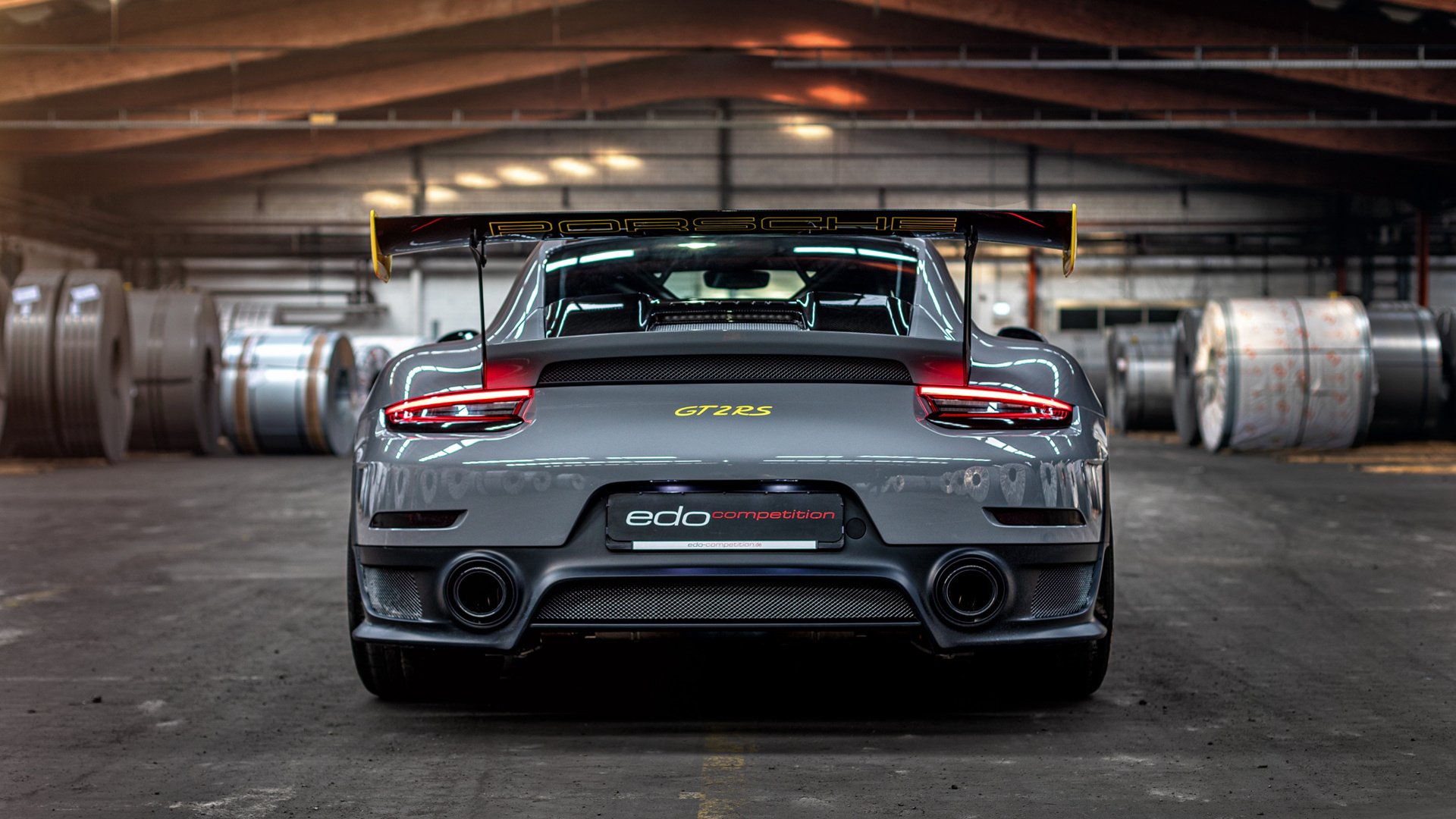 巴黎奥运会资格系列赛先后在上海和布达佩斯举行，共有158名运动员通过该赛事获得巴黎奥运会参赛资格。