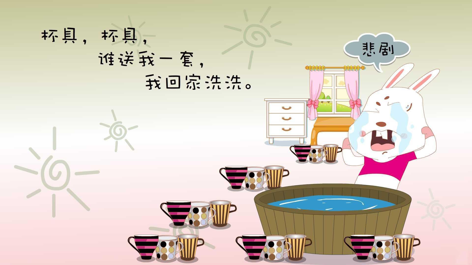 巴黎奥运会资格系列赛先后在上海和布达佩斯举行，共有158名运动员通过该赛事获得巴黎奥运会参赛资格。