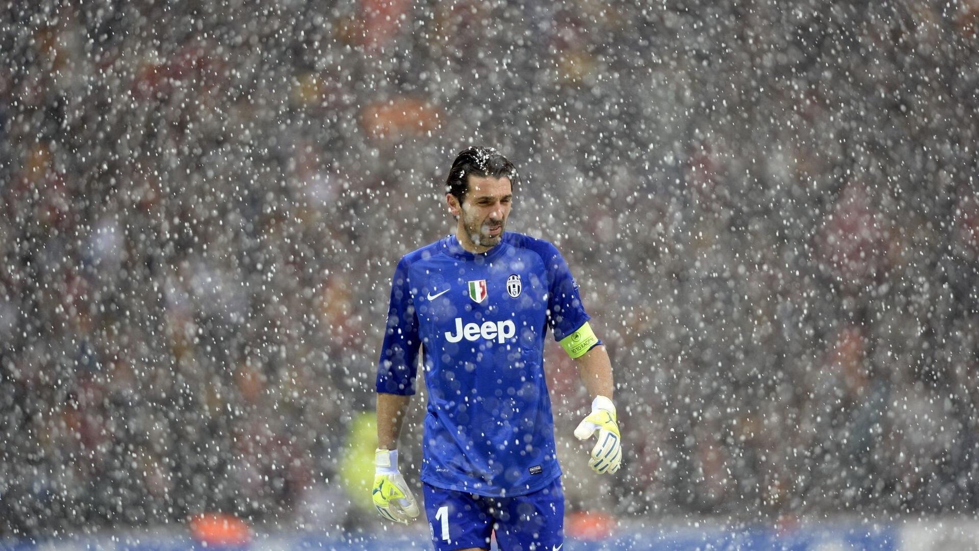 C罗助力青训营提升青少年战术素养，c罗青年队