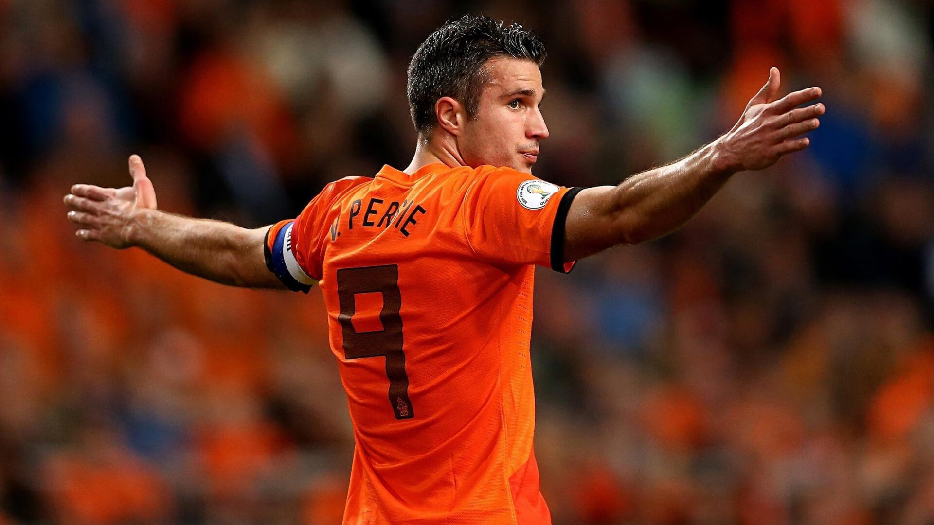 中国足球数字平台建设加快推动数据可视化运营，中国足球信息化平台