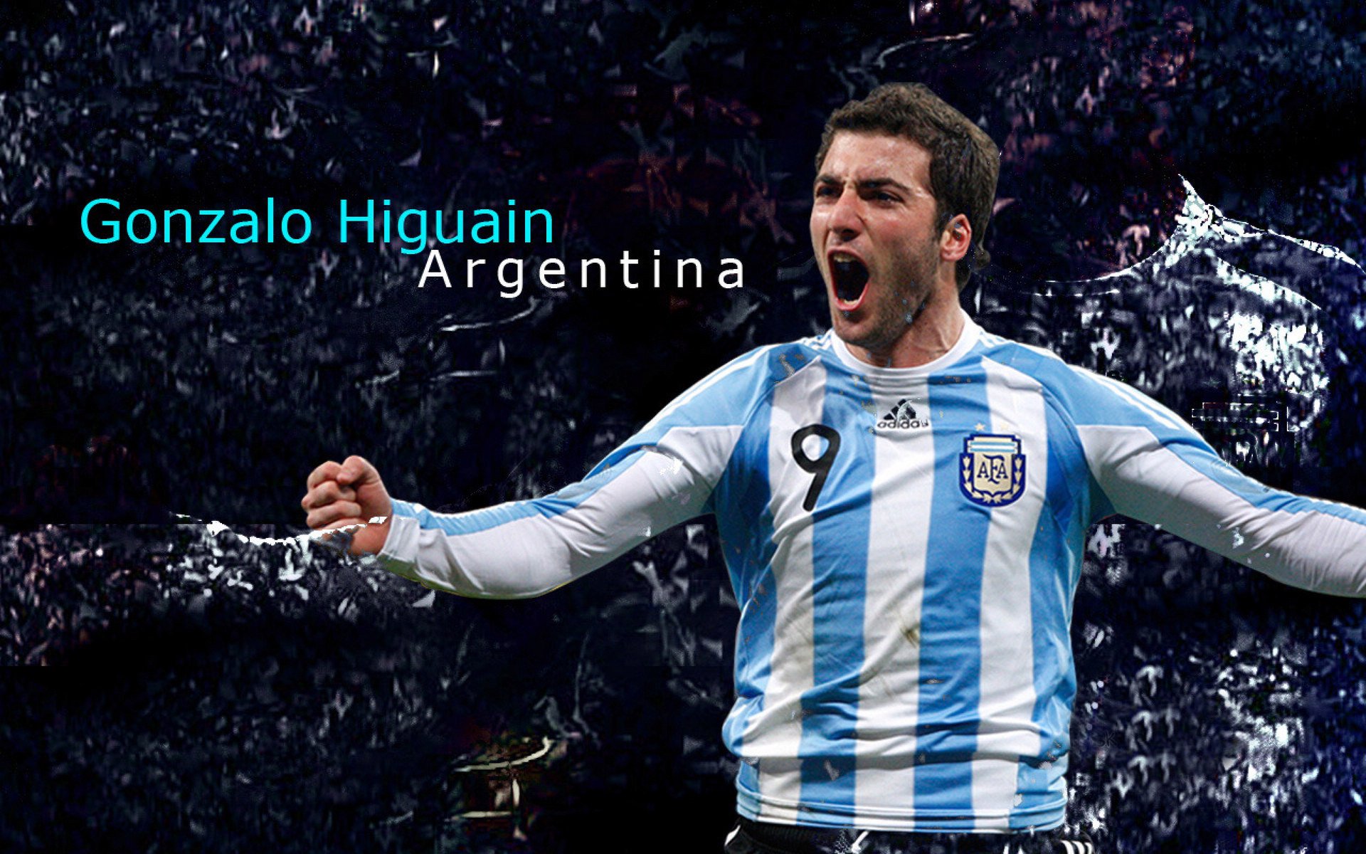 kaiyun.com-欧洲杯决赛高光时刻：战术与激情的巅峰对决，欧洲杯¼决赛