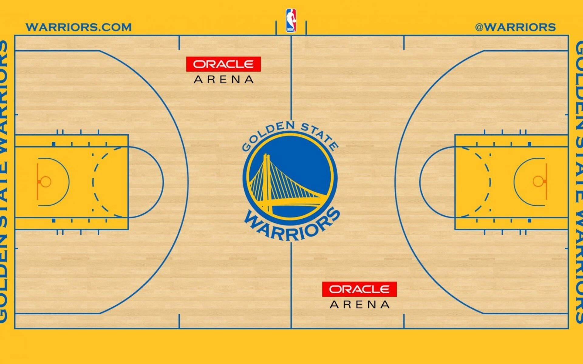 kaiyun体育app-独行侠教练称赞新人适应能力超出预期，独行侠训练营