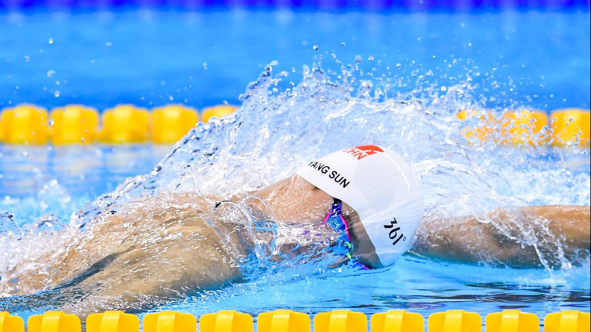 KAIYUN 中国大陆-联赛宣布引入球员相互尊重守则，赛场文明提倡加强，球队联赛