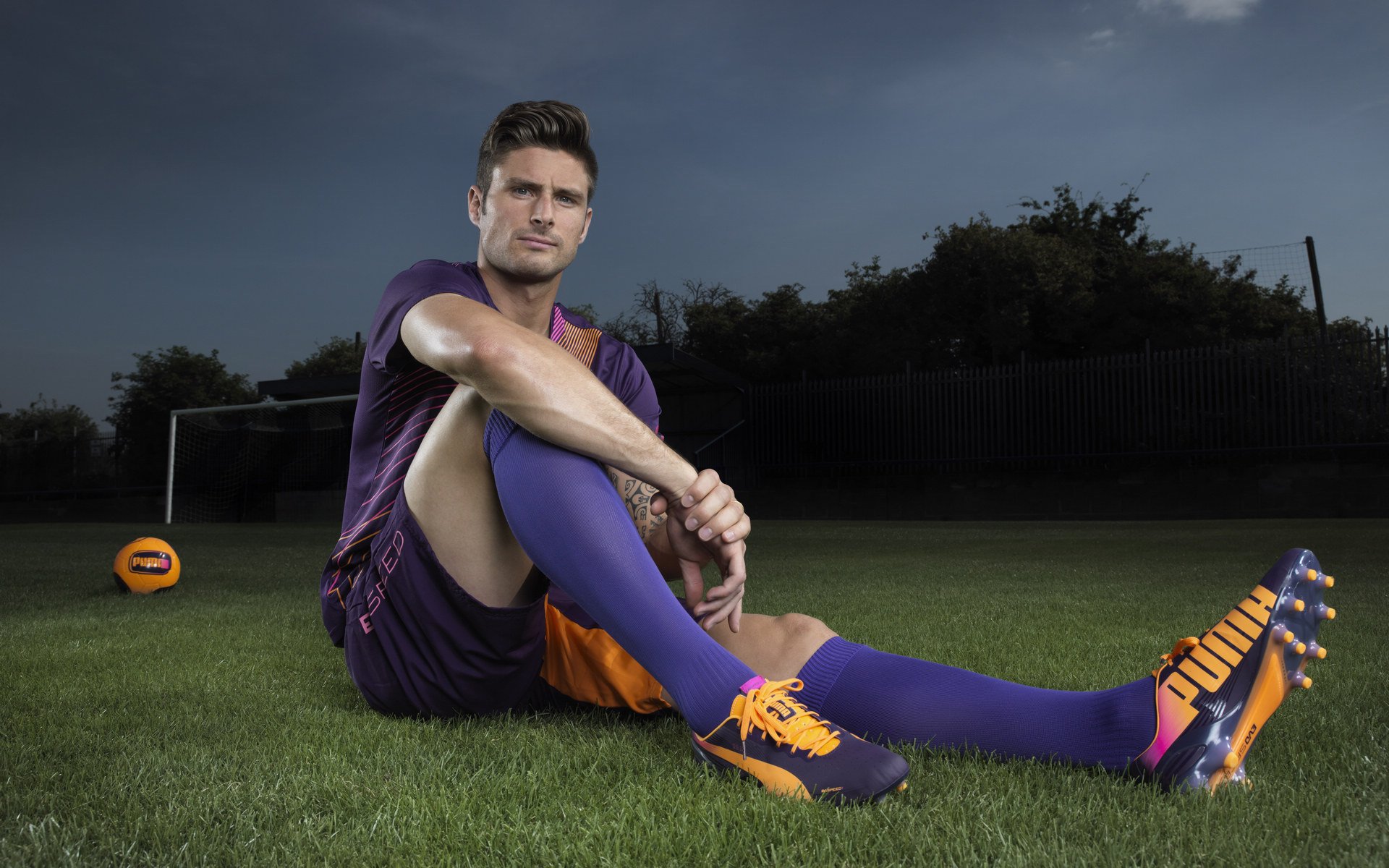 英超逆转战：从不可能到奇迹的场面重现，英超转会传闻