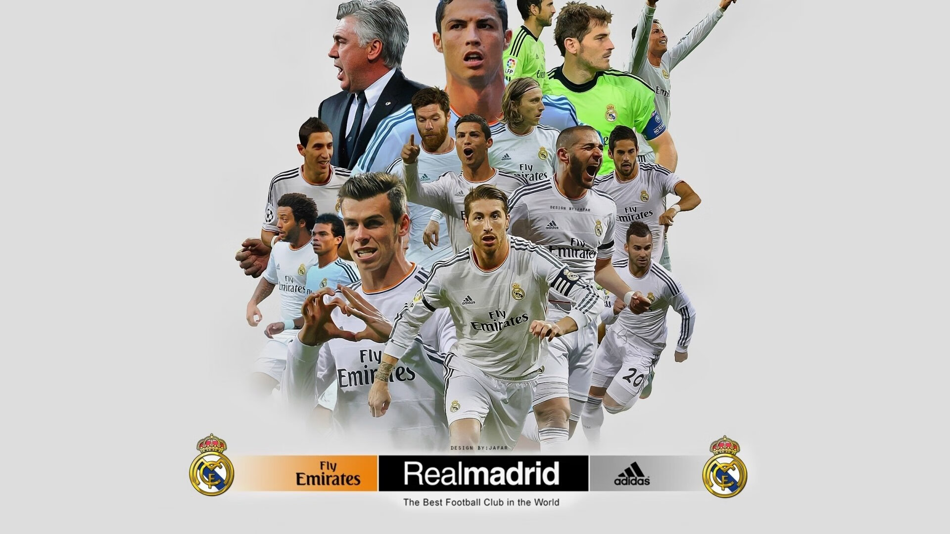 开云平台-詹姆斯训练画面曝光状态保持稳定，詹姆斯训练照高清