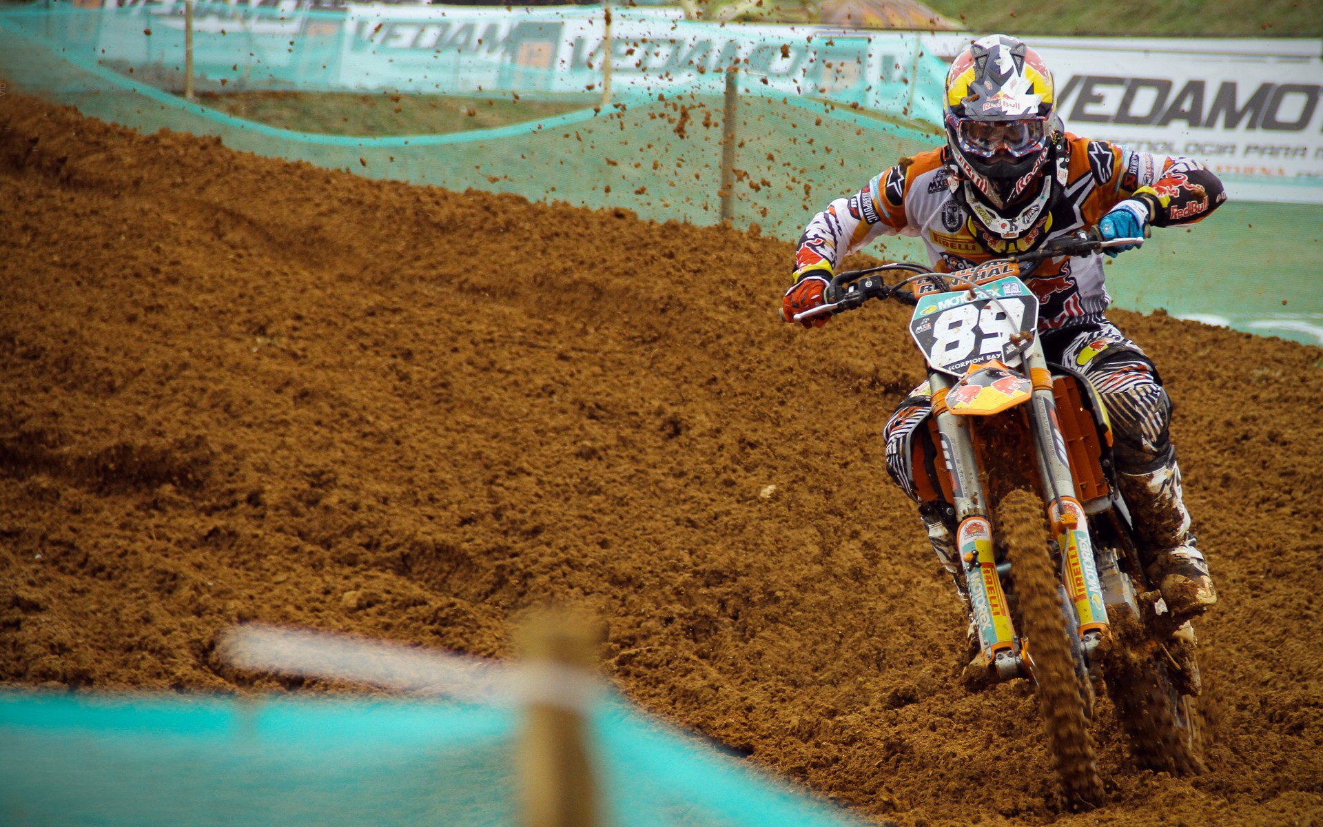 高尔带领袋鼠队继续在橄榄球冠军锦标赛上迎接挑战