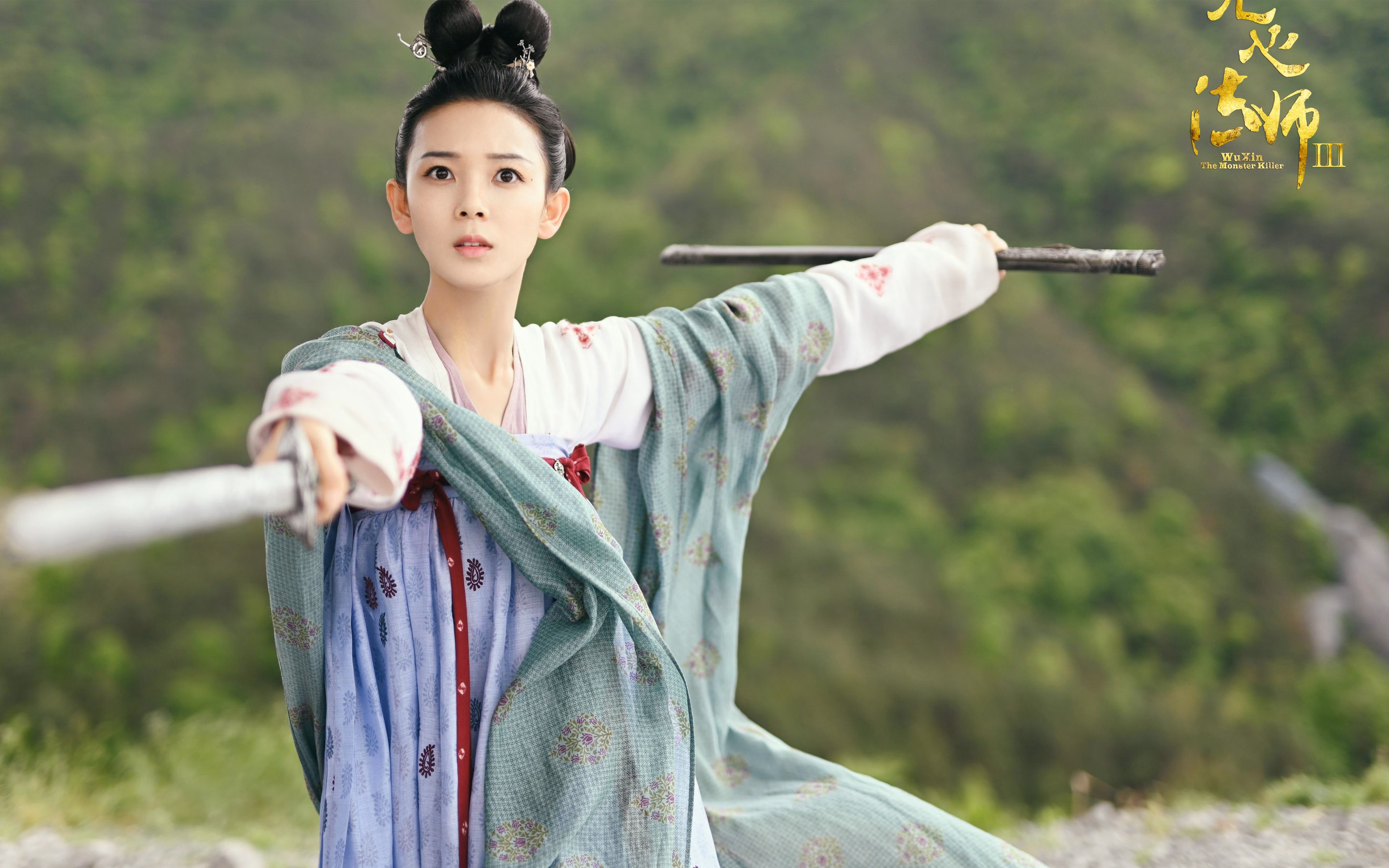 “西甲豪门内哄不断,争冠战火再度点燃”,豪门三强挥金如土,赚足流量的西甲联赛迎来新伙伴
