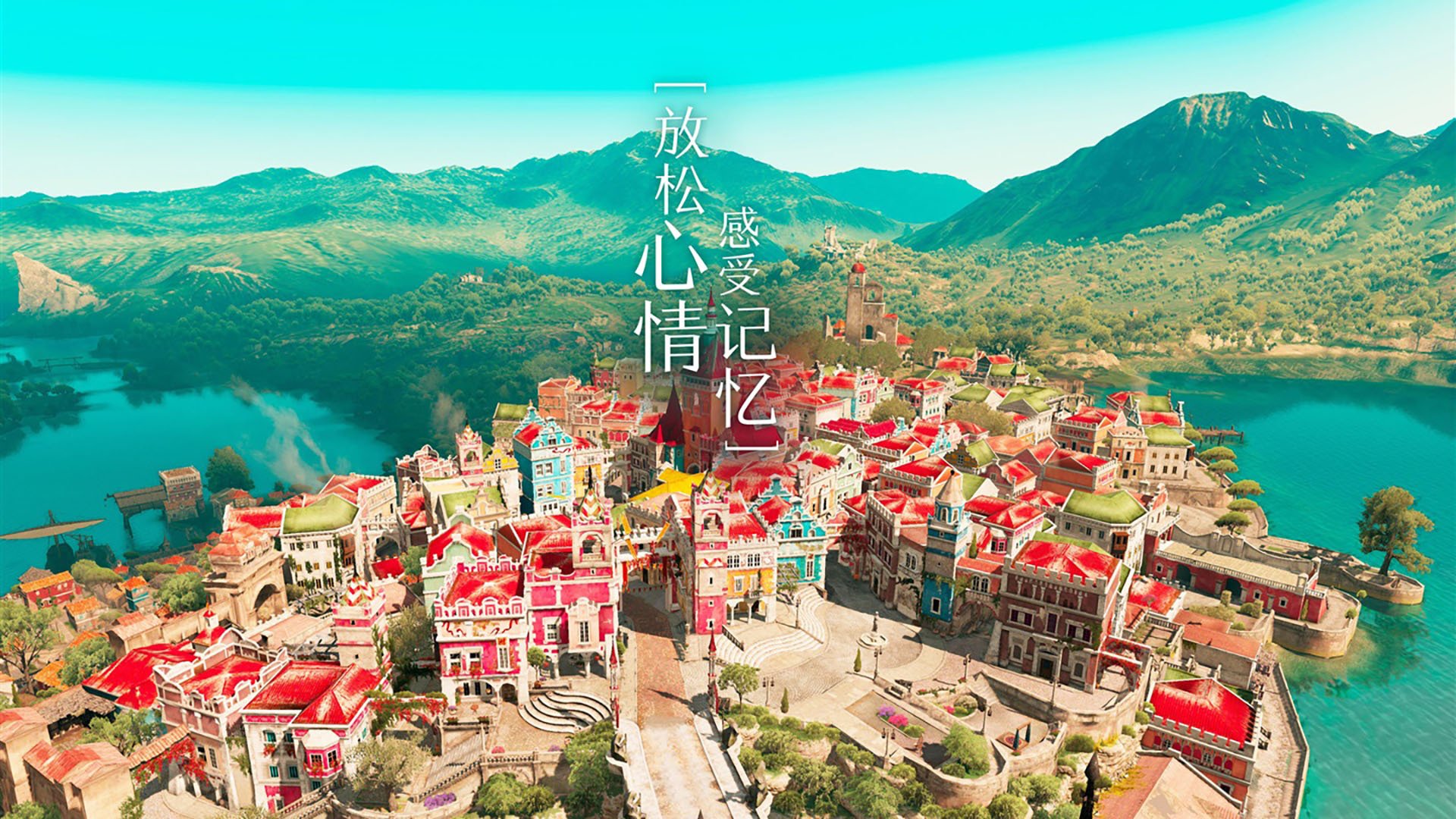 “西甲豪门强势回归,持续挺进积分榜前列”,西甲豪门有哪些