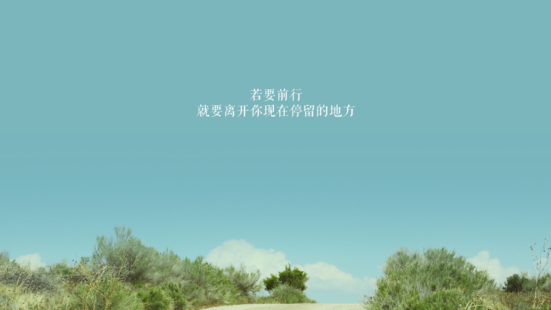 “西甲豪门强势挺进,争冠形势逐步明朗”,西甲豪门排名