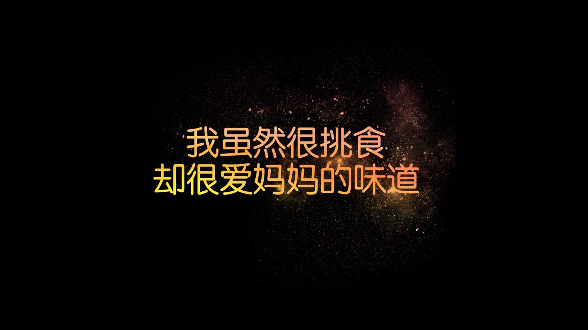 “西甲豪门纷争:积分榜领先局势渐明”,西甲豪门友谊赛
