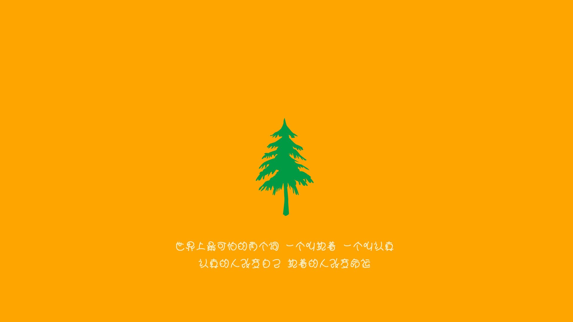 kaiyun登录入口-“西甲赛场：明星纷纷展露锋芒，比赛精彩纷呈”，西甲明星都有哪些