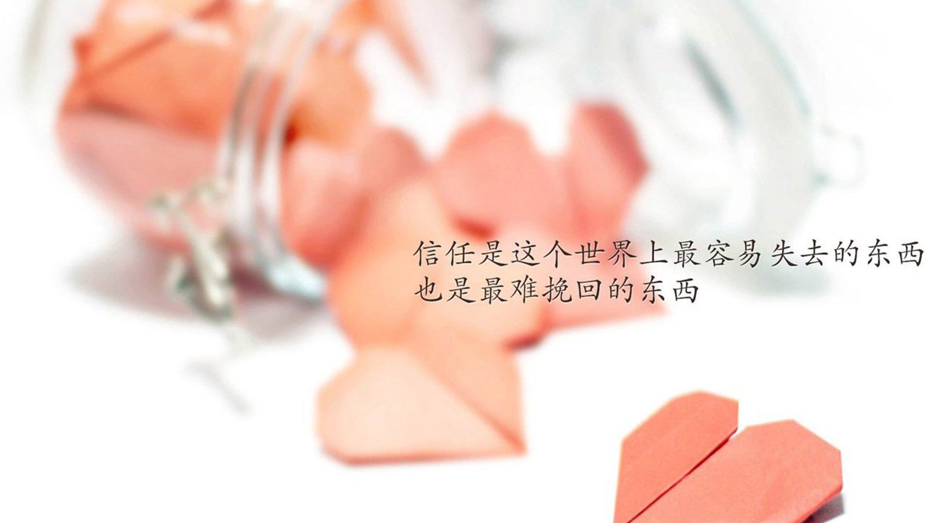 “西甲领头羊一战成名,夺冠希望愈加坚实”,西甲目前领头羊是谁