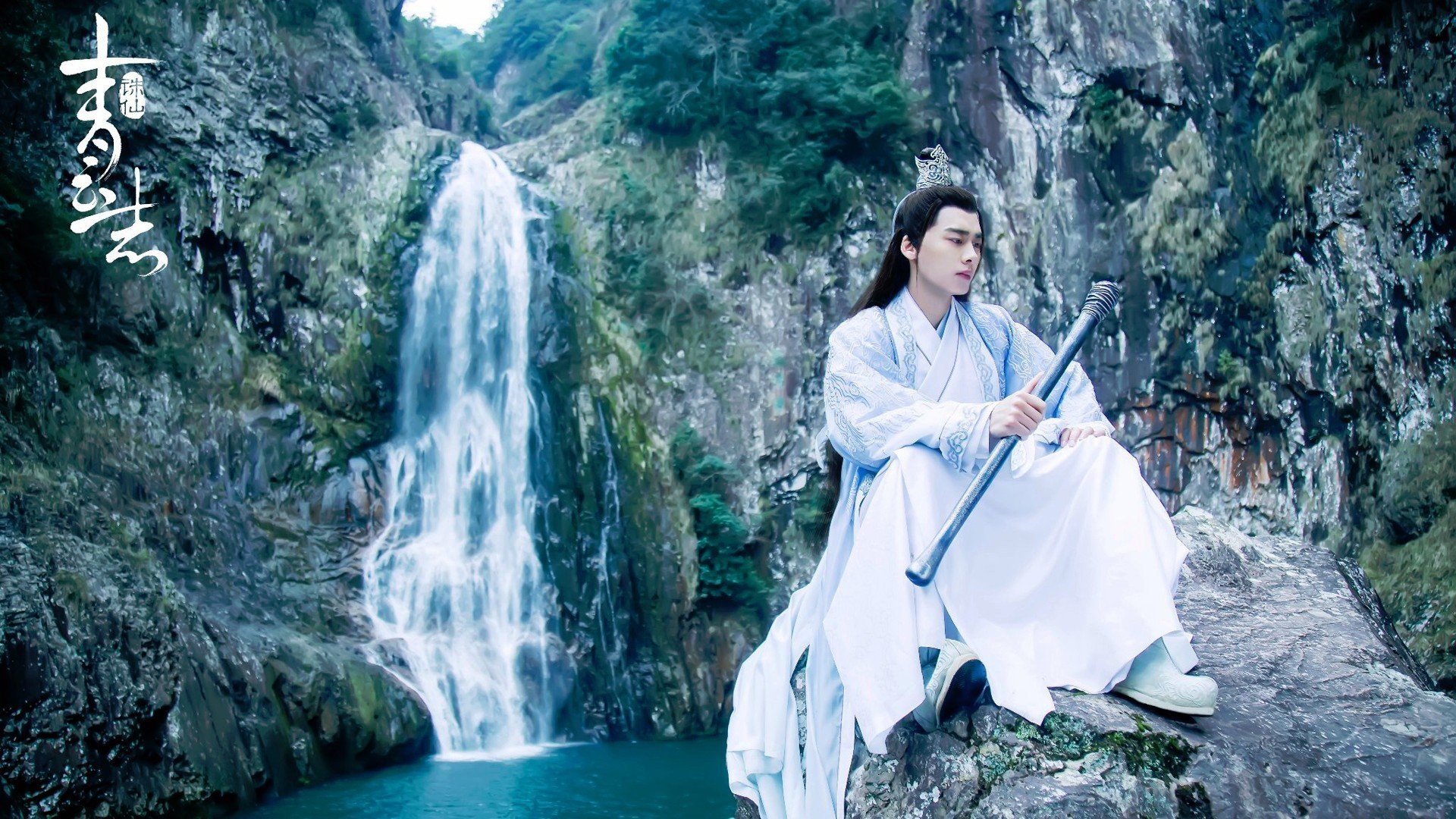 “西甲高水平对决,豪门强势回归”,西甲联赛最高分
