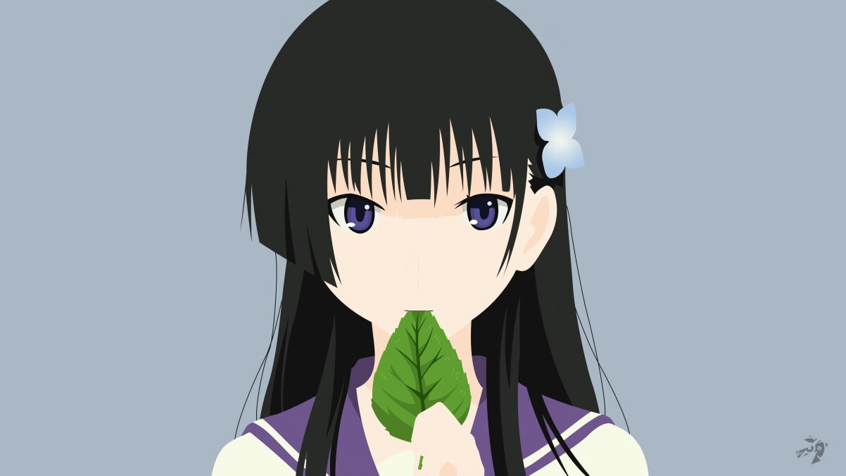 开云体育-严格裁判体系：确保每一局比赛的公正性，严格遵守比赛规则 坚决服从裁判