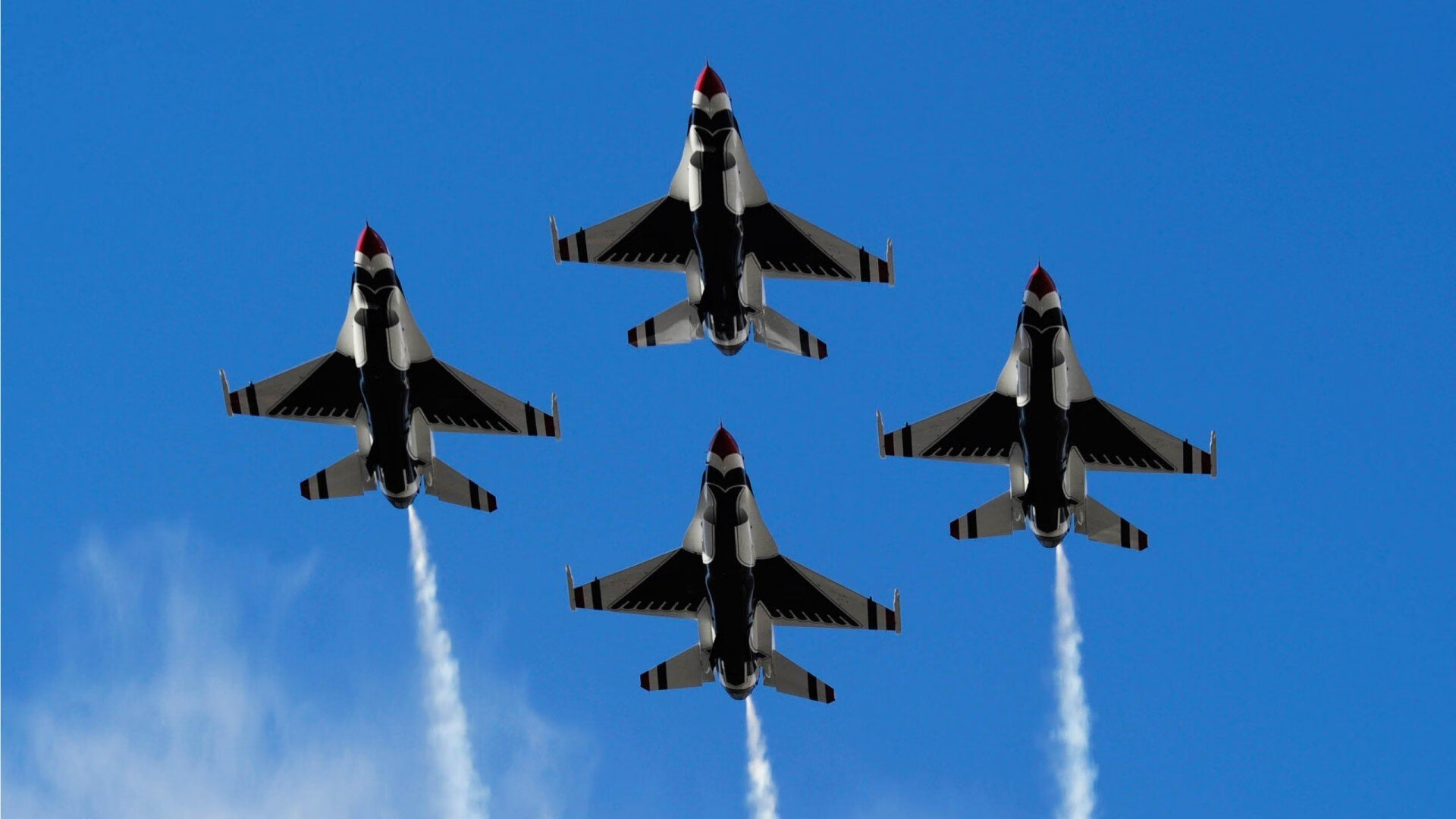 Kaiyun(中国)开云-中国篮球文化节成功举办多场活动，篮球文化节活动方案