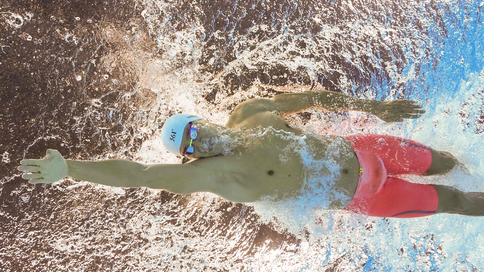 中国队挑战世界强队,备战海外赛场,中国对世界联队挑战赛