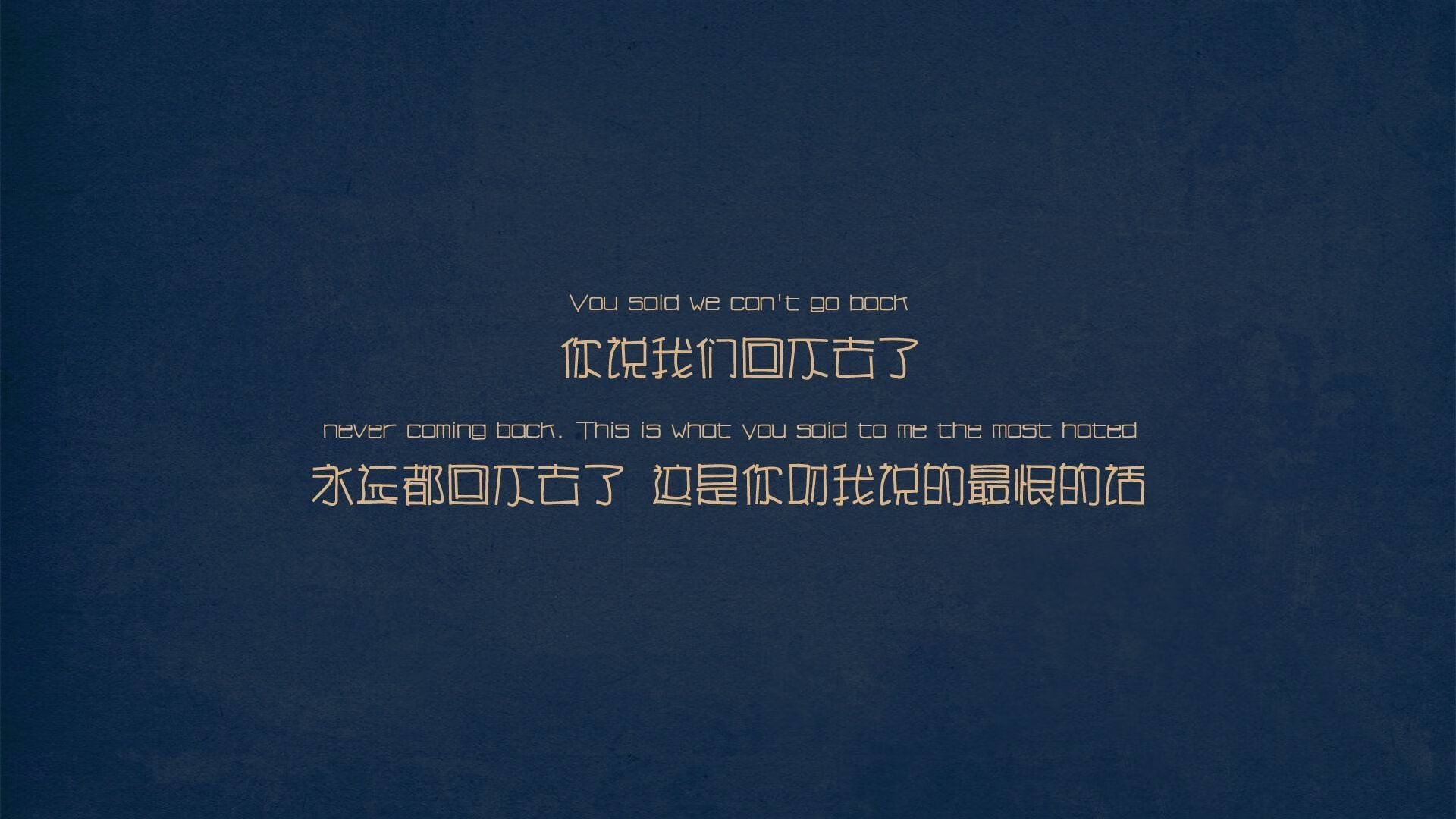 kaiyun登录入口-产业大佬纷纷发声：电竞未来发展的五大关键要素，电竞的发展潜力