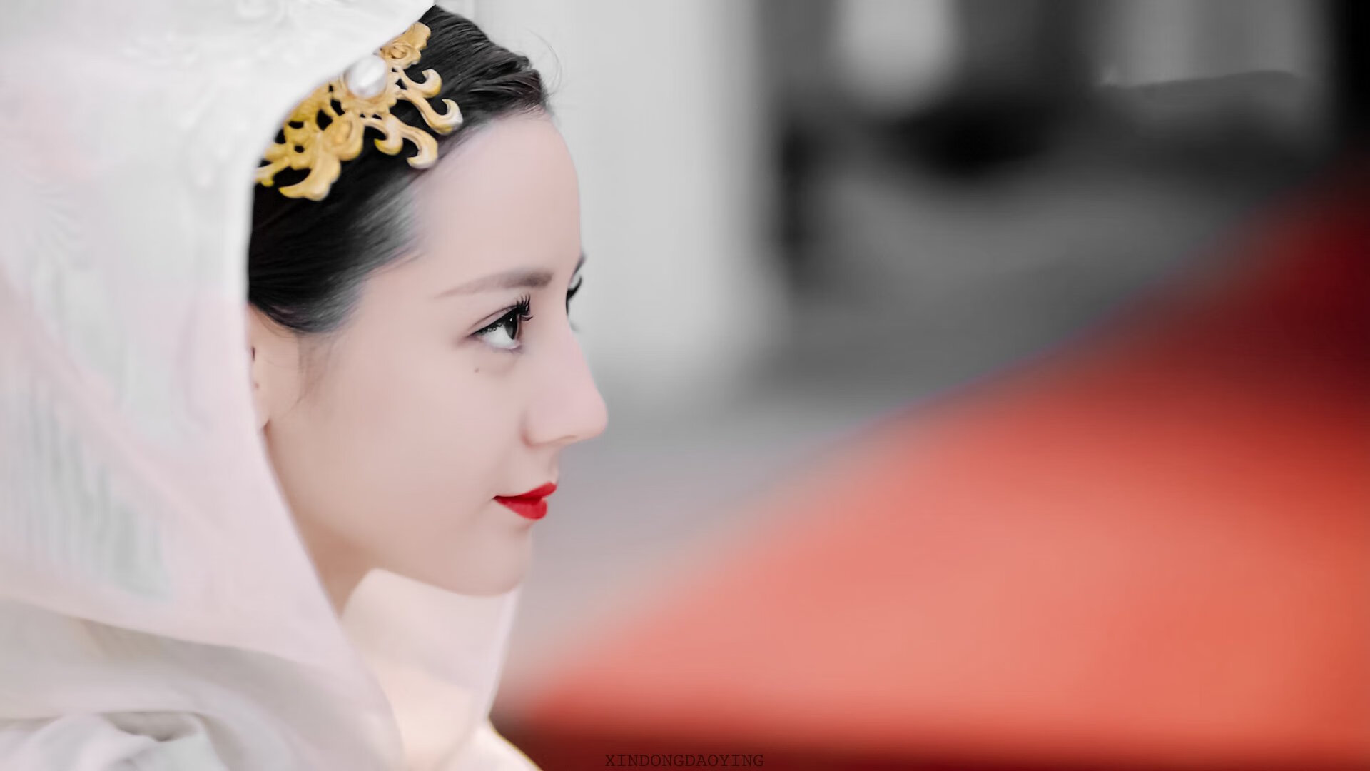 全明星赛投票火热开启,球迷争相支持爱将,全明星赛投票排名