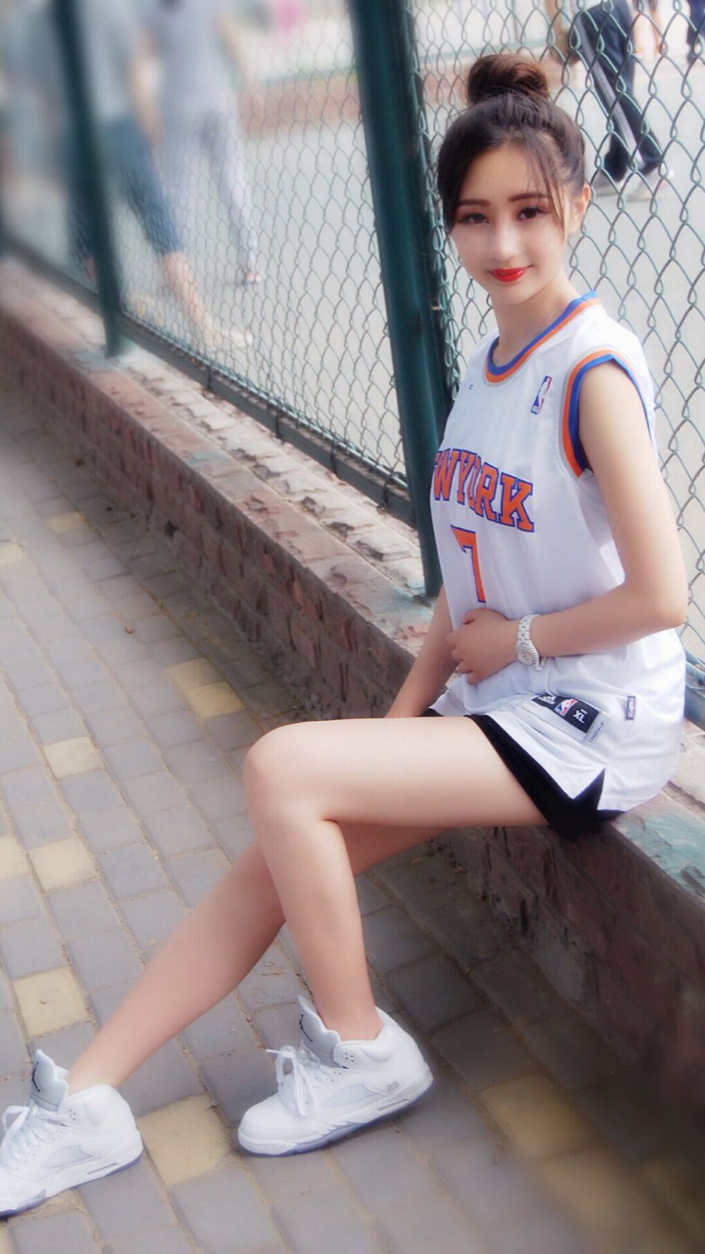 全明星赛投票火热开启,球迷争相支持爱将,全明星赛投票排名