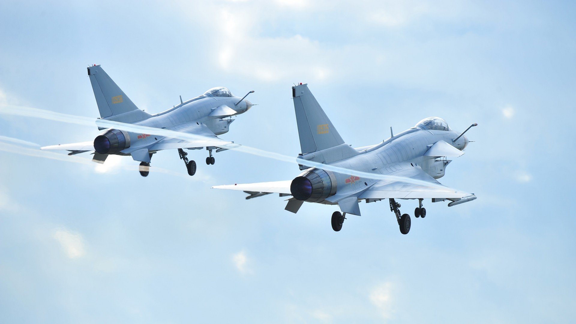 史上最经典“冠军夜”：燃爆全场的绝美回忆，zq冠军之夜