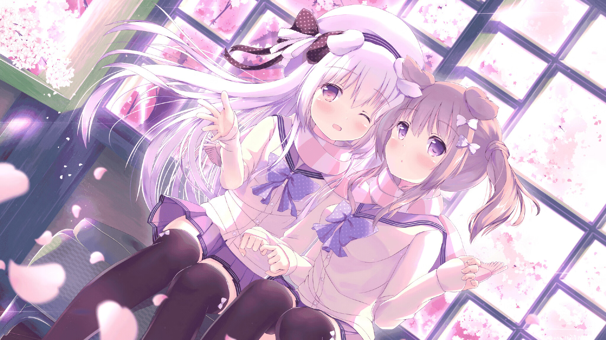 哥伦比亚队在巴黎奥运会比赛中展现出强大的远射能力，奥运会神仙颜值哥伦比亚