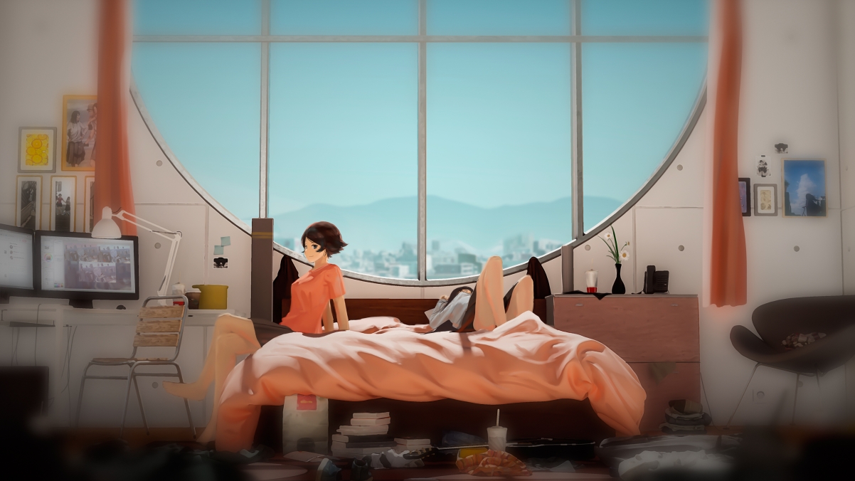 开云官网-国旗足球挑战赛，弘扬爱国精神，足球场国旗