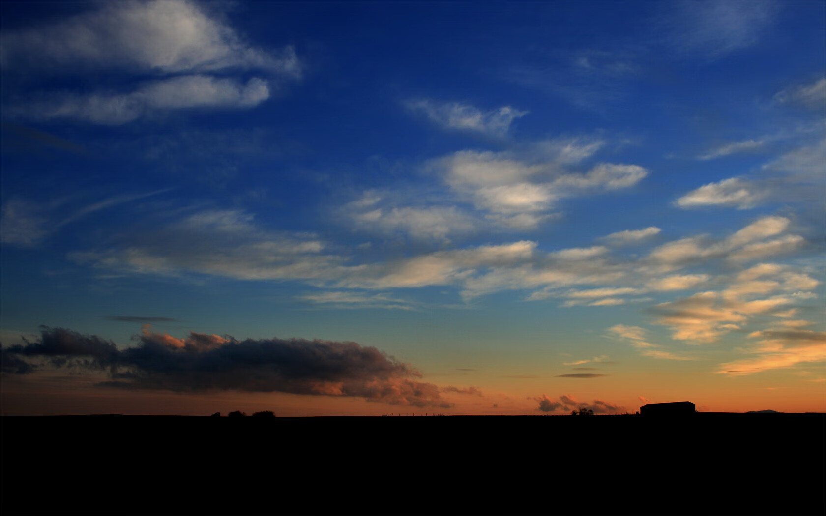 kaiyun登录入口-快速反击：北京队利用速度优势多次得分！，北京队赢了吗