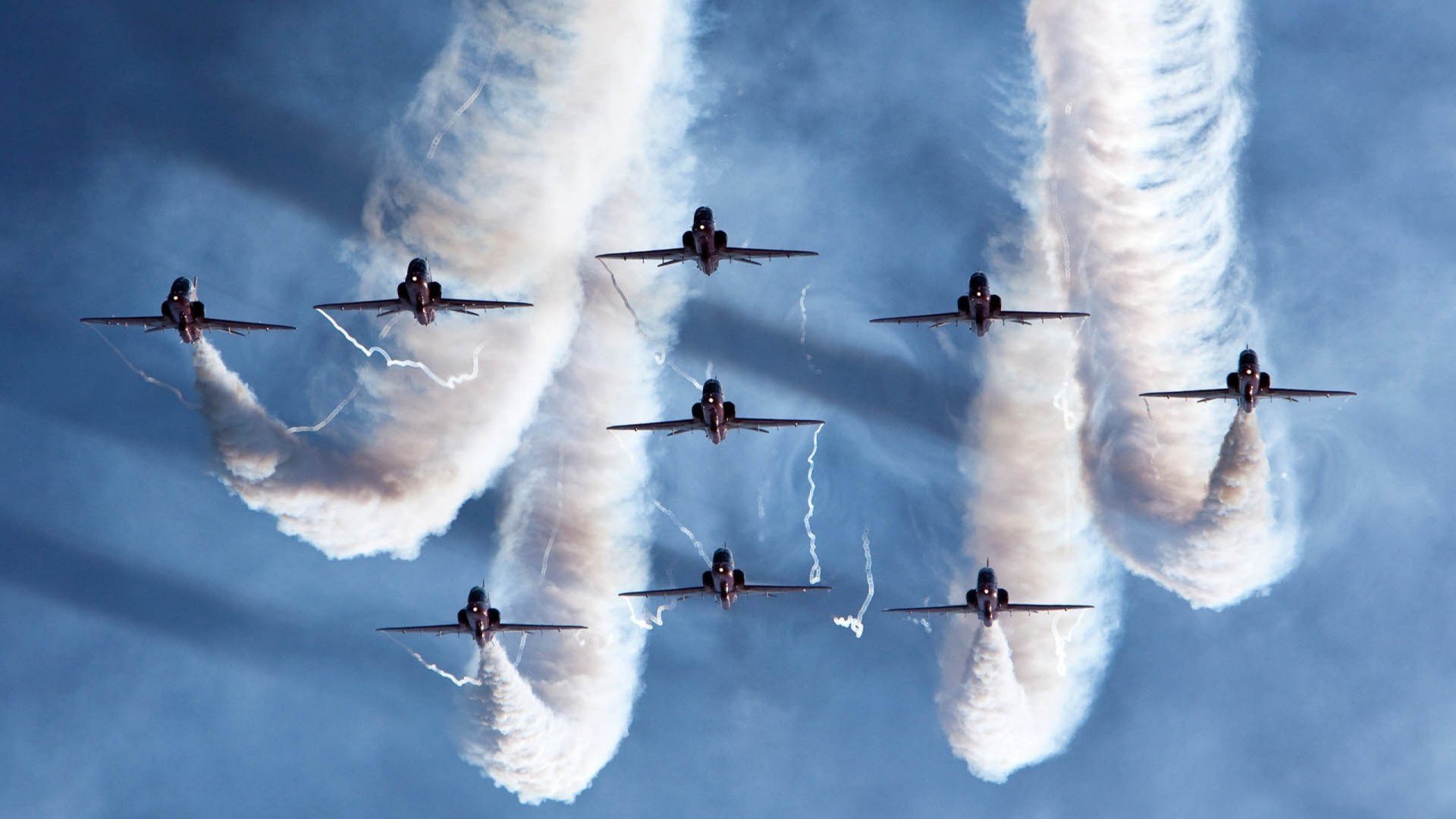 开云平台-意甲：尤文1-0击败拉齐奥，迪巴拉点球斩获致胜，抽射破门!迪巴拉尤文生涯意甲第70球 队