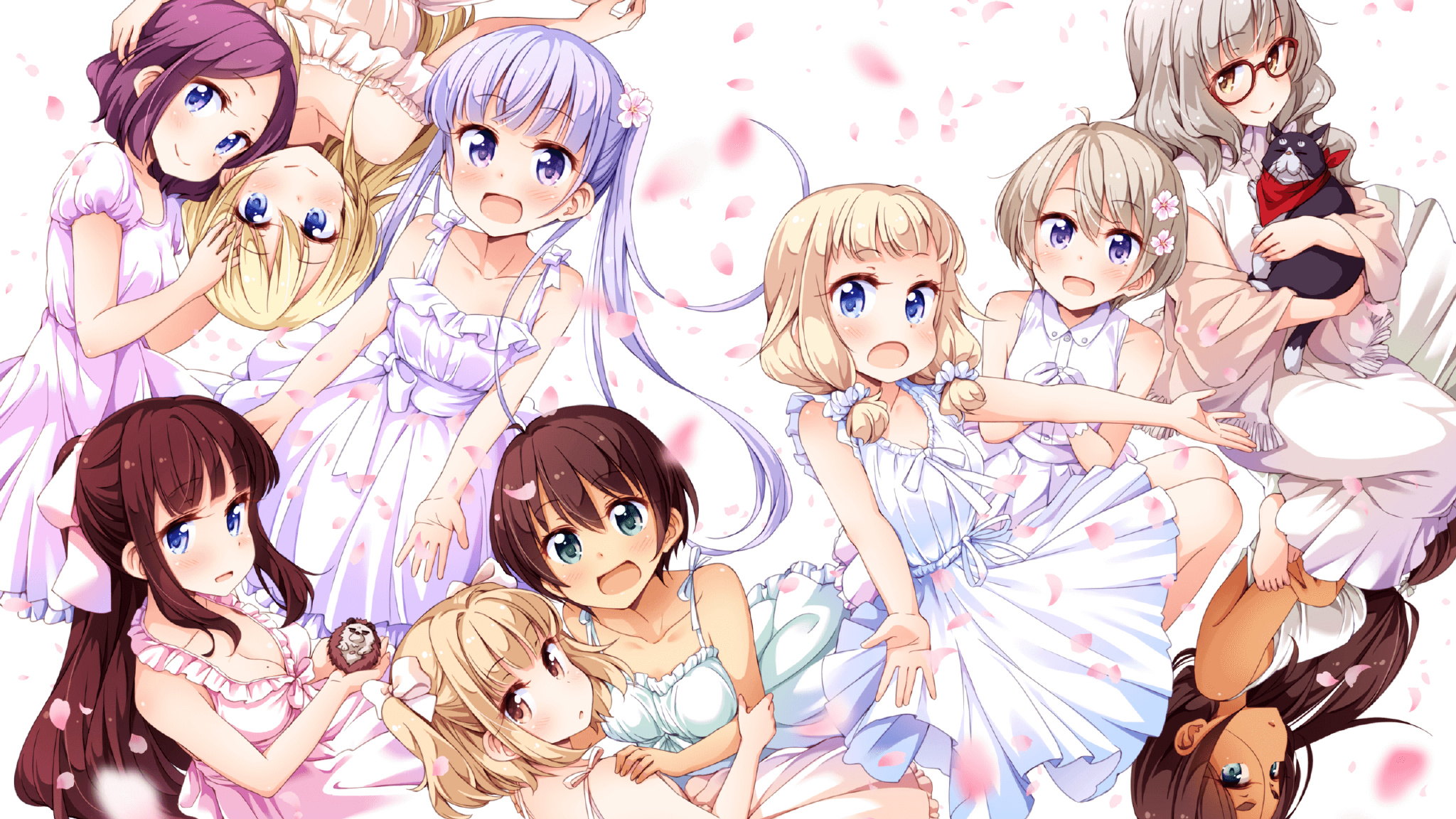 扎卡里·里萨谢（Zaccharie Risacher）成为2024年NBA选秀状元，nba2021年选秀状元是谁