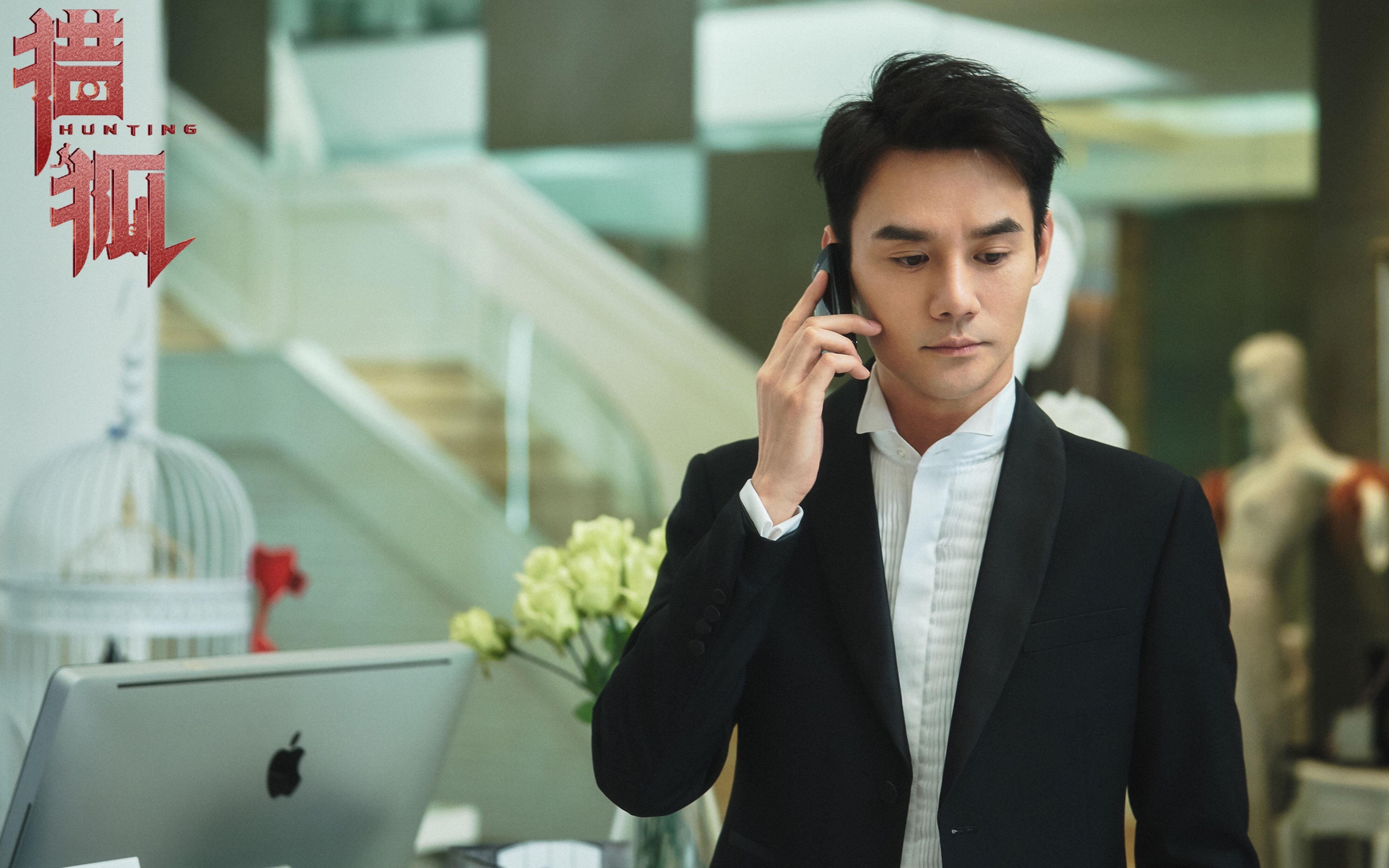 扎卡里·里萨谢（Zaccharie Risacher）成为2024年NBA选秀状元，nba2021年选秀状元是谁