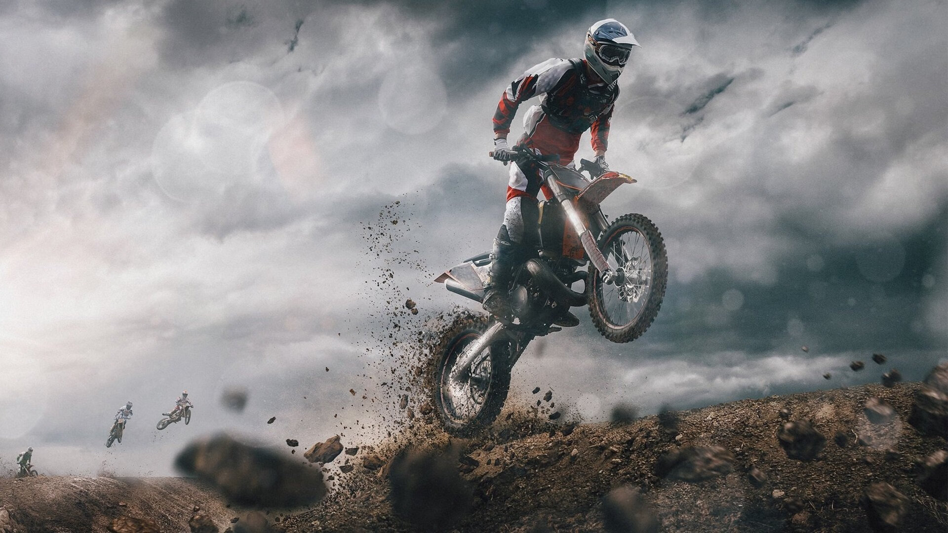 开云中国-乔治命中关键跳投快船主场险胜，乔治会离开快船吗